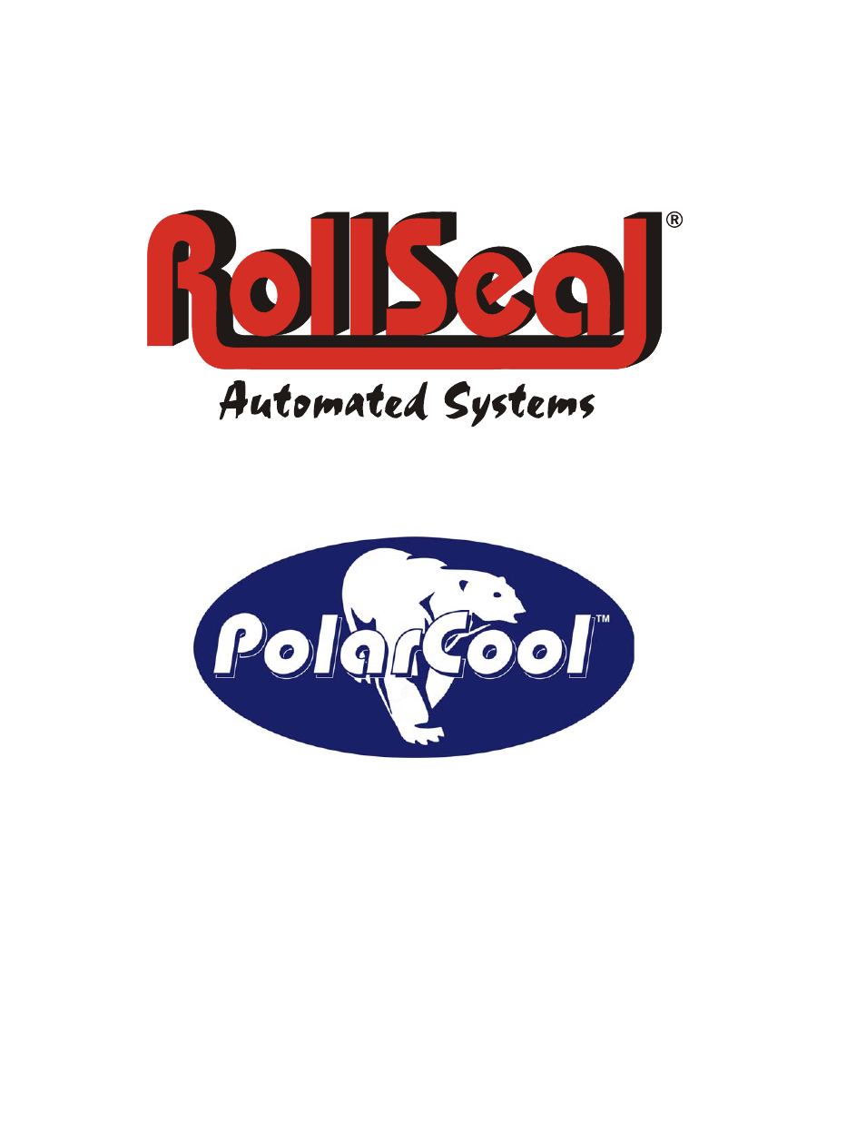 PolarCool 48″ PolarCool™ Fan User Manual | Page 26 / 26