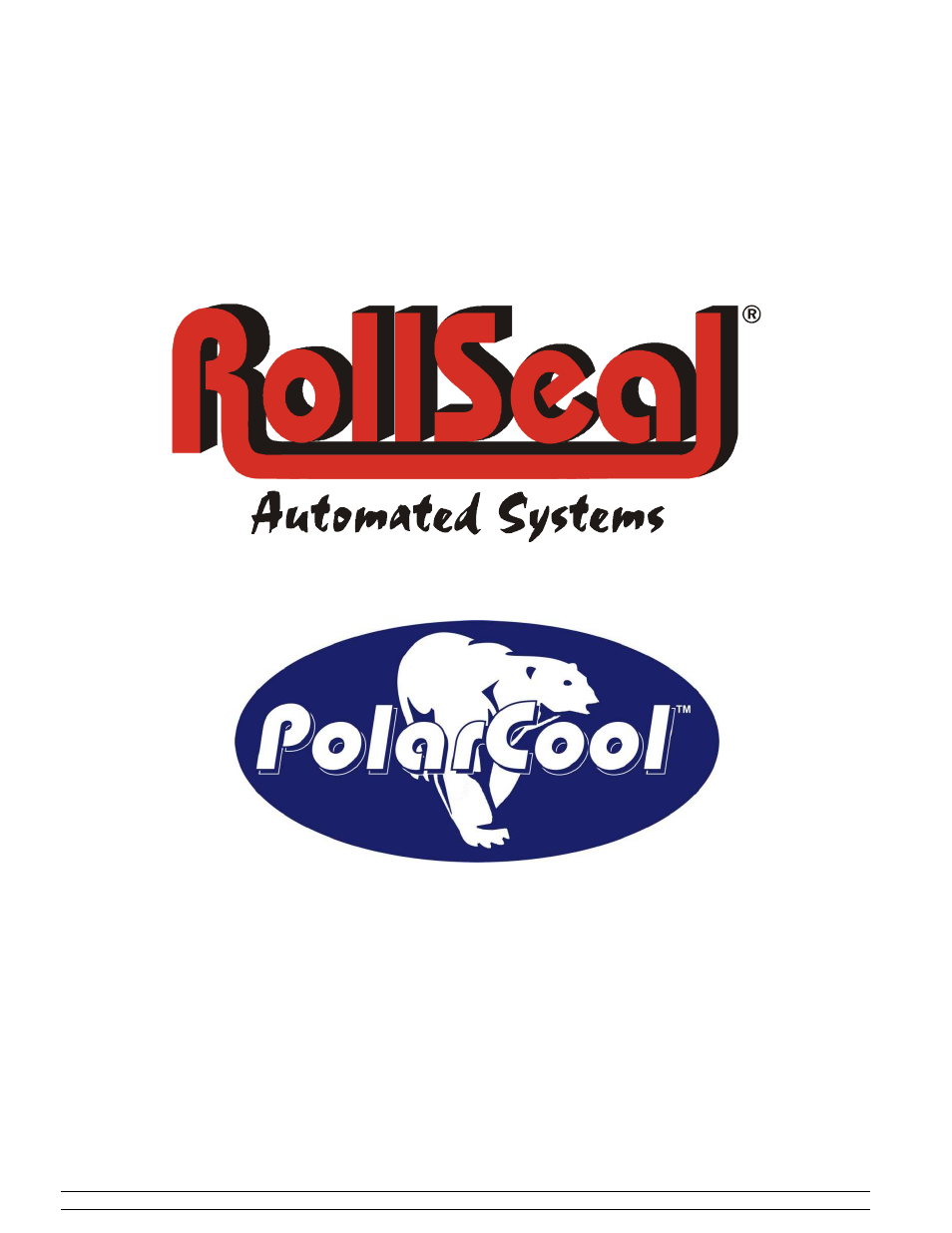 PolarCool 36″ ZONE PolarCool™ Fan User Manual | Page 15 / 15
