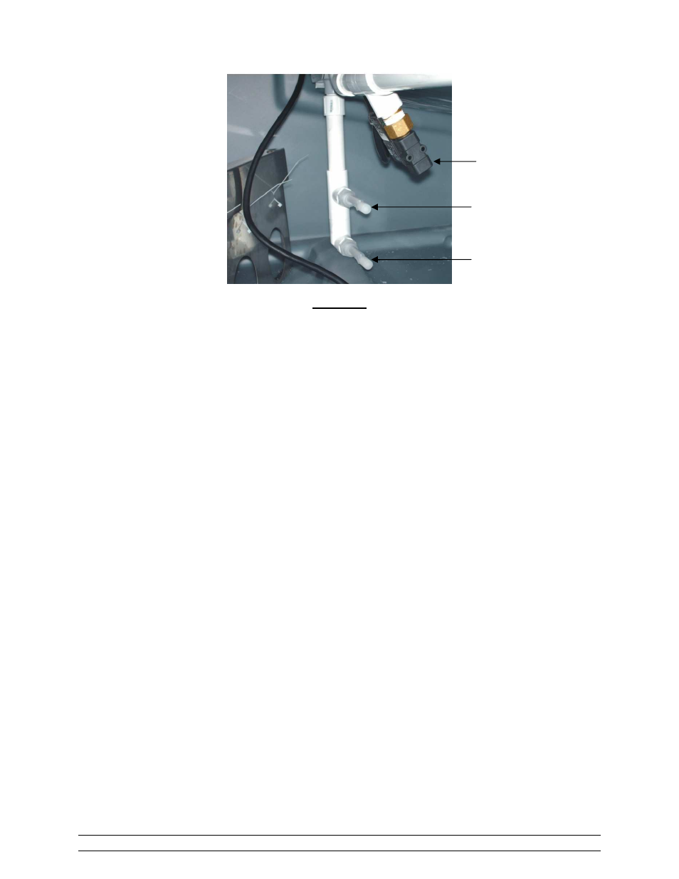 Operation, Maintenance | PolarCool 36″ ZONE PolarCool™ Fan User Manual | Page 7 / 15