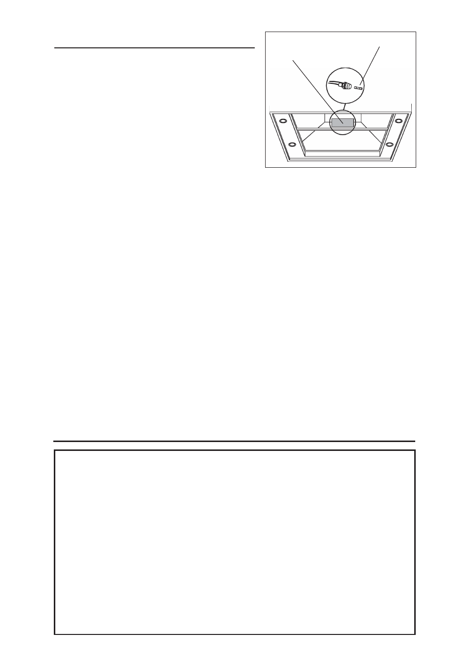 Garantie remplacement fusible | Best IEX42 User Manual | Page 27 / 44