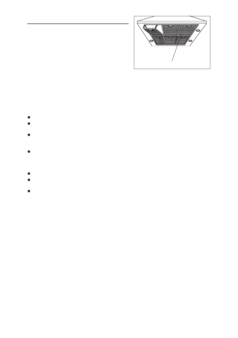 Mantenimiento | Best IEX42 User Manual | Page 38 / 44