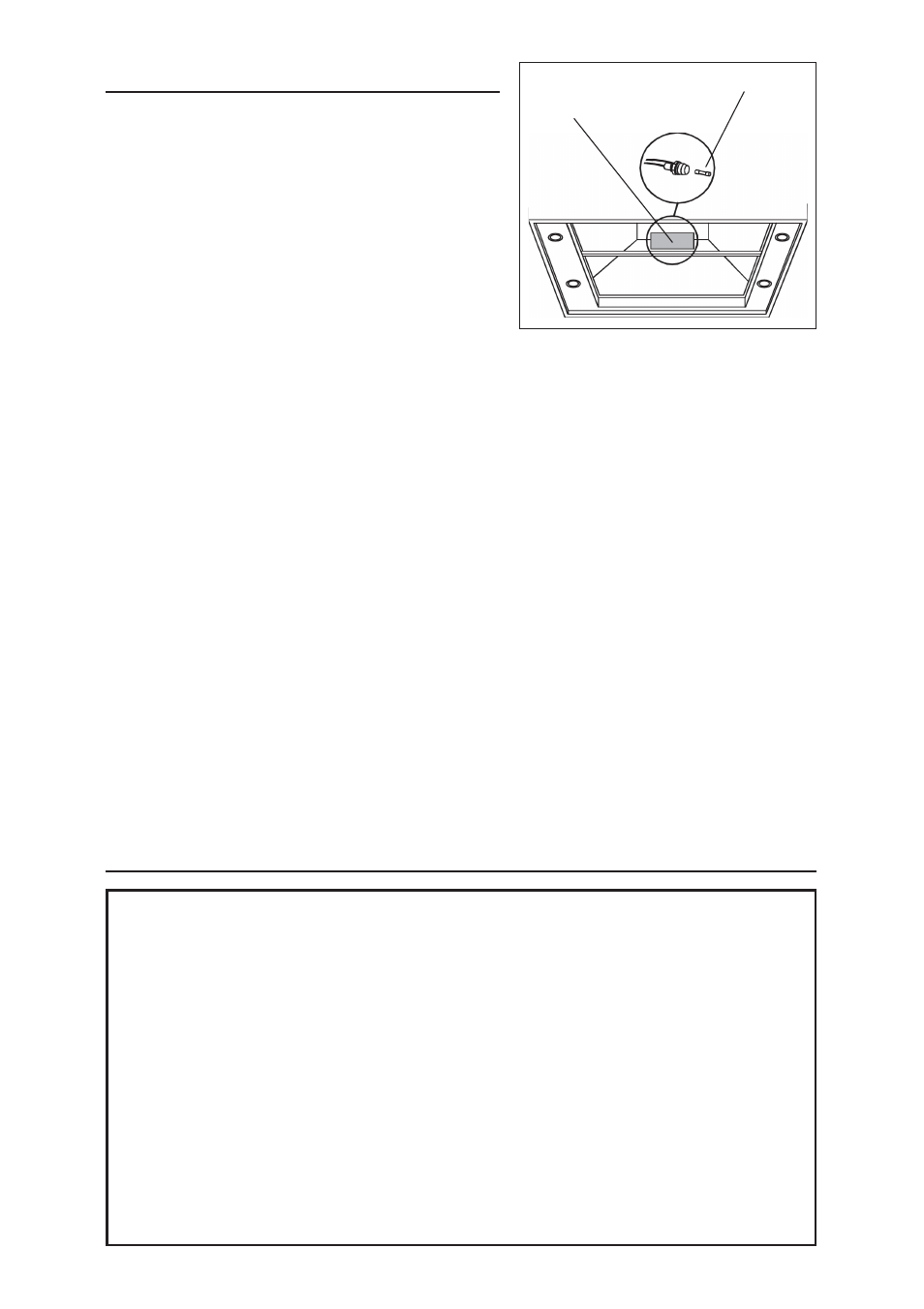 Garantia sustitucion fusible | Best IEX42 User Manual | Page 40 / 44