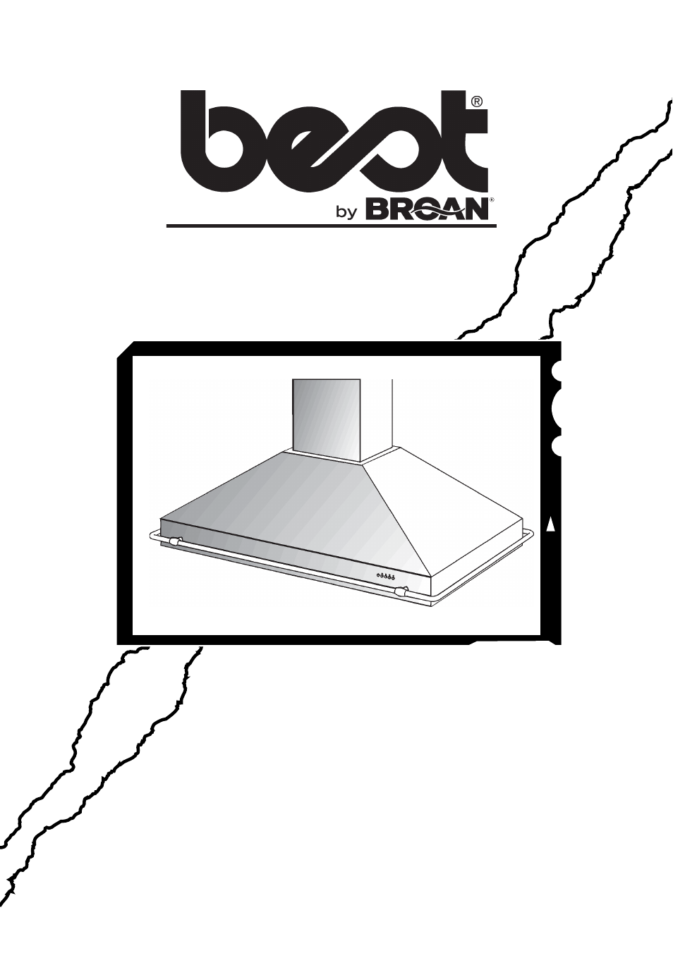 Best ISER222 User Manual | 32 pages