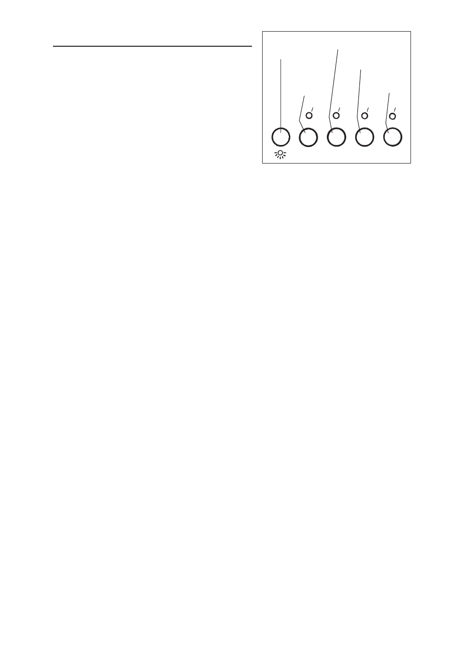 Fonctionnement | Best ISER222 User Manual | Page 18 / 32