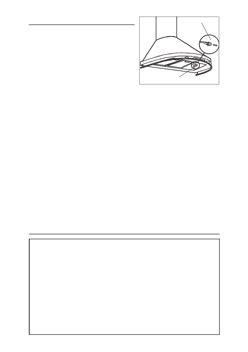 Garantia sustitucion fusible | Best K15 User Manual | Page 26 / 32