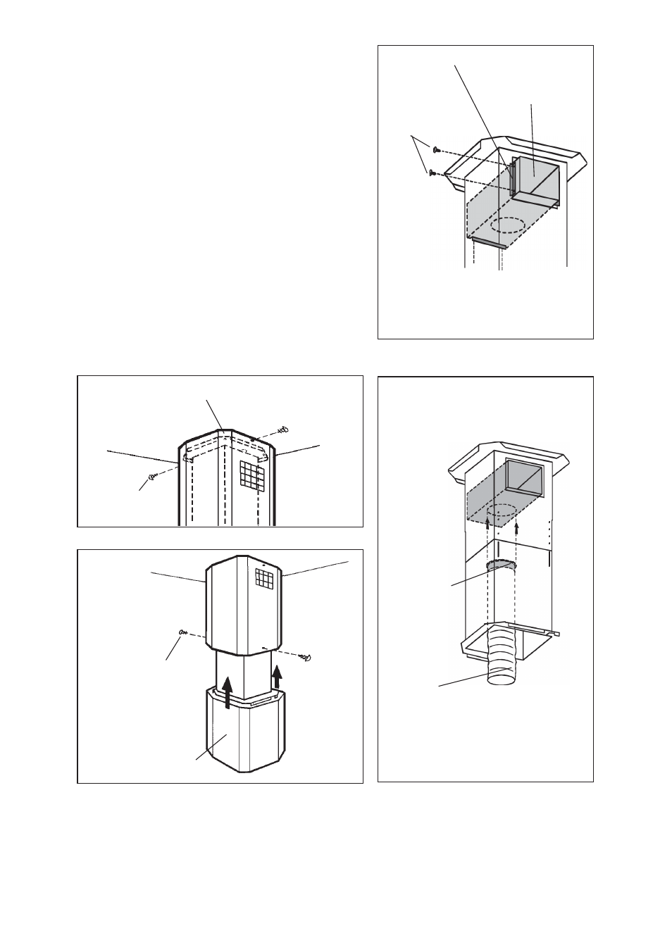 Best IS170  EU User Manual | Page 20 / 44