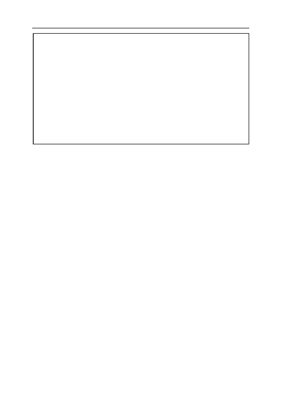 Garantie | Best IS170  EU User Manual | Page 26 / 44