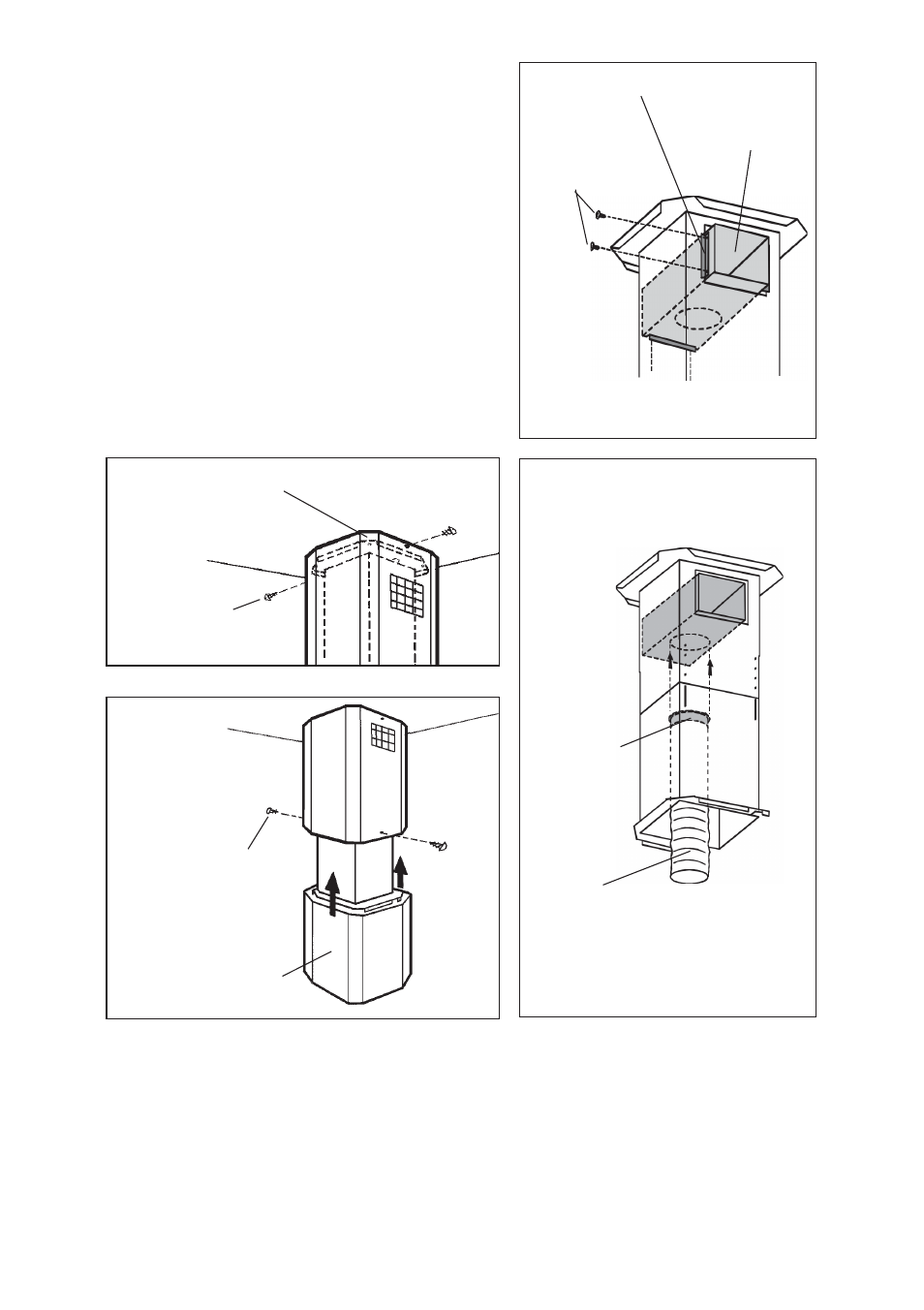 Best IS170  EU User Manual | Page 32 / 44