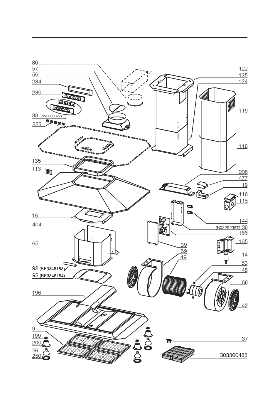 Best IS170  EU User Manual | Page 42 / 44