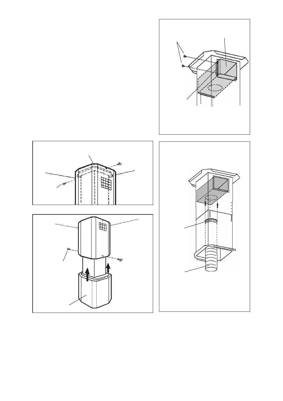 Best IS170  EU User Manual | Page 8 / 44