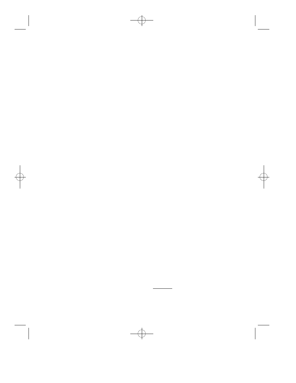 Breadman TR456 User Manual | Page 20 / 20