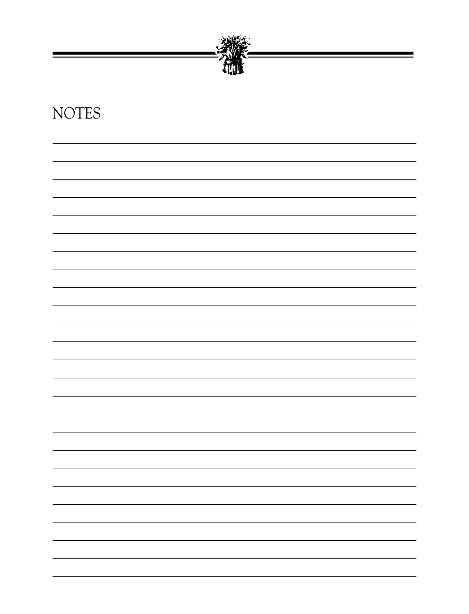 Breadman BREAD BAKER  TR845 User Manual | Page 34 / 53