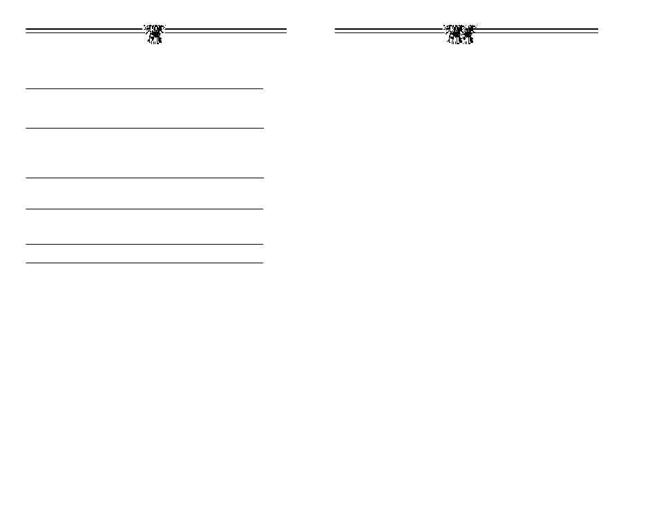 Important safeguards, Save these instructions, Trouble shooting | Breadman BREAD BAKER TR555 User Manual | Page 30 / 32