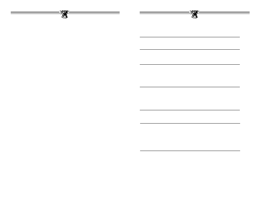 Additional important safeguards, Trouble shooting, Polarized plug | Electric power | Breadman BREAD BAKER TR555 User Manual | Page 4 / 32