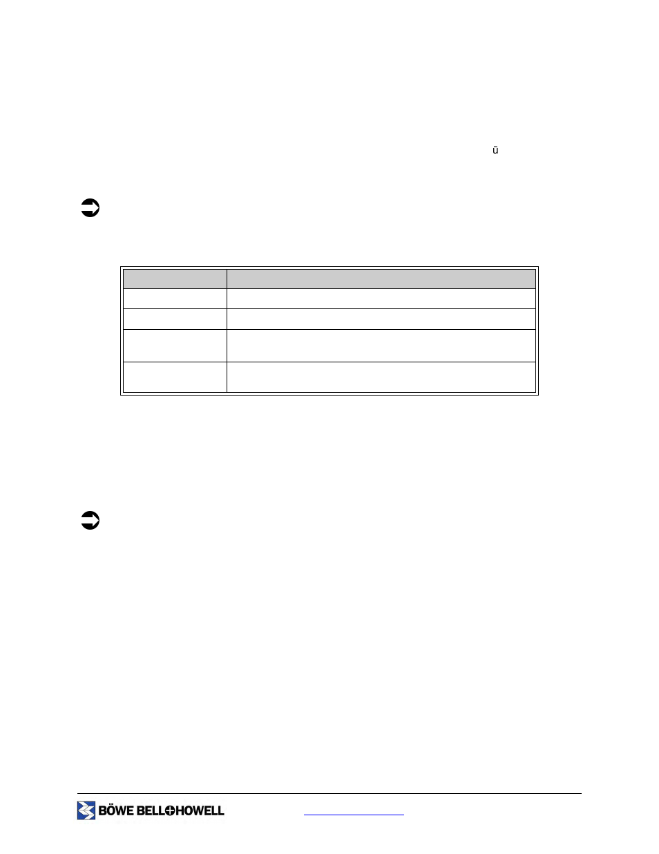 Single color dropout | Bowe, Bell + Howell S006830 User Manual | Page 123 / 142