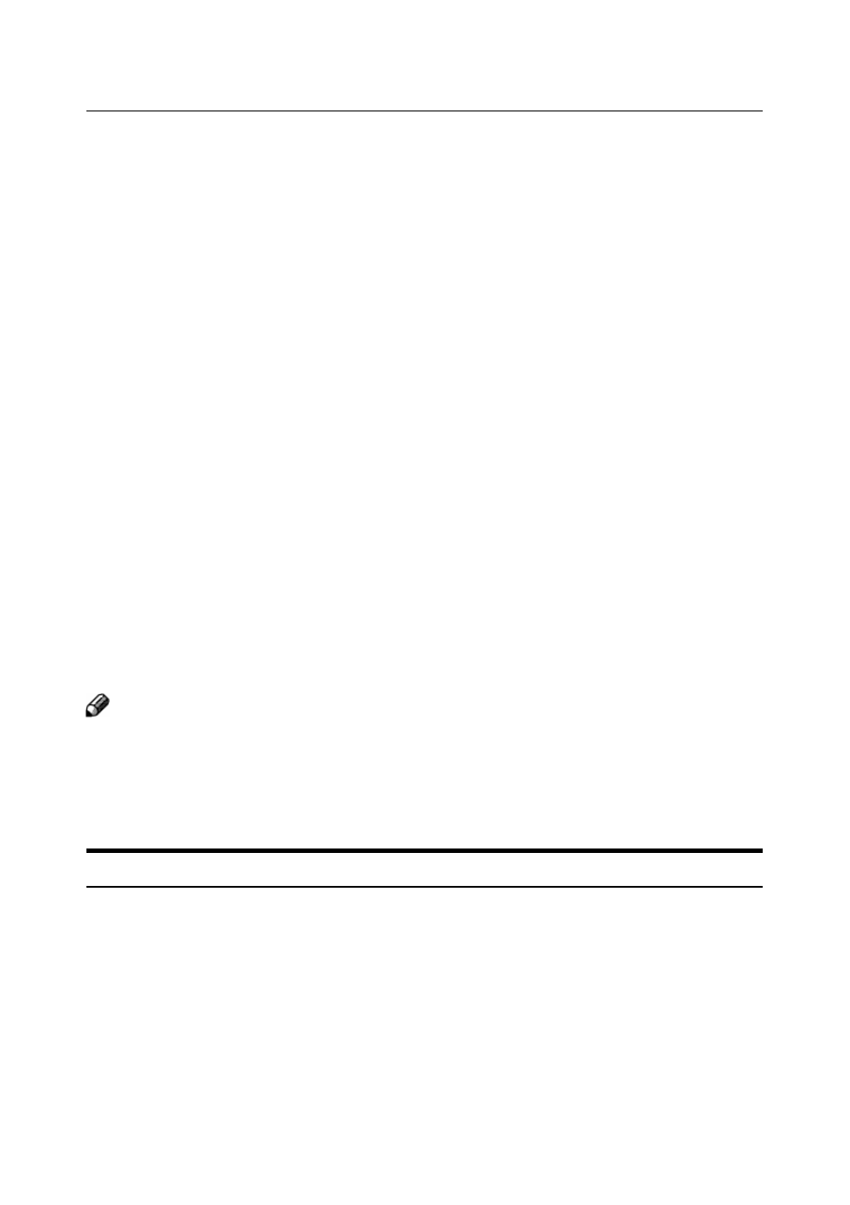 Functions, Preview, Scan scanning composition | Bowe, Bell + Howell S004011 User Manual | Page 55 / 71