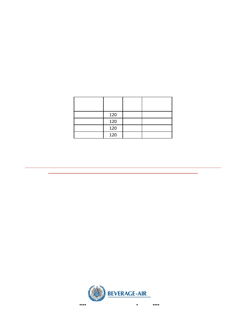 Electrical requirements, Positioning shelves, Product loading | Beverage-Air VM12 User Manual | Page 5 / 10