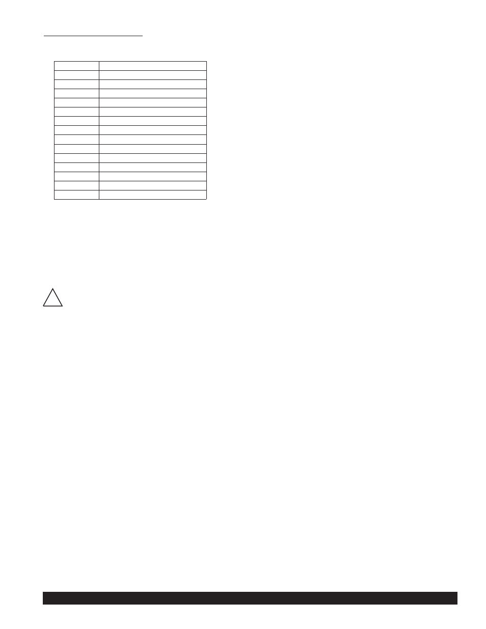 Beverage-Air GRINDMASTER 3311 User Manual | Page 7 / 40