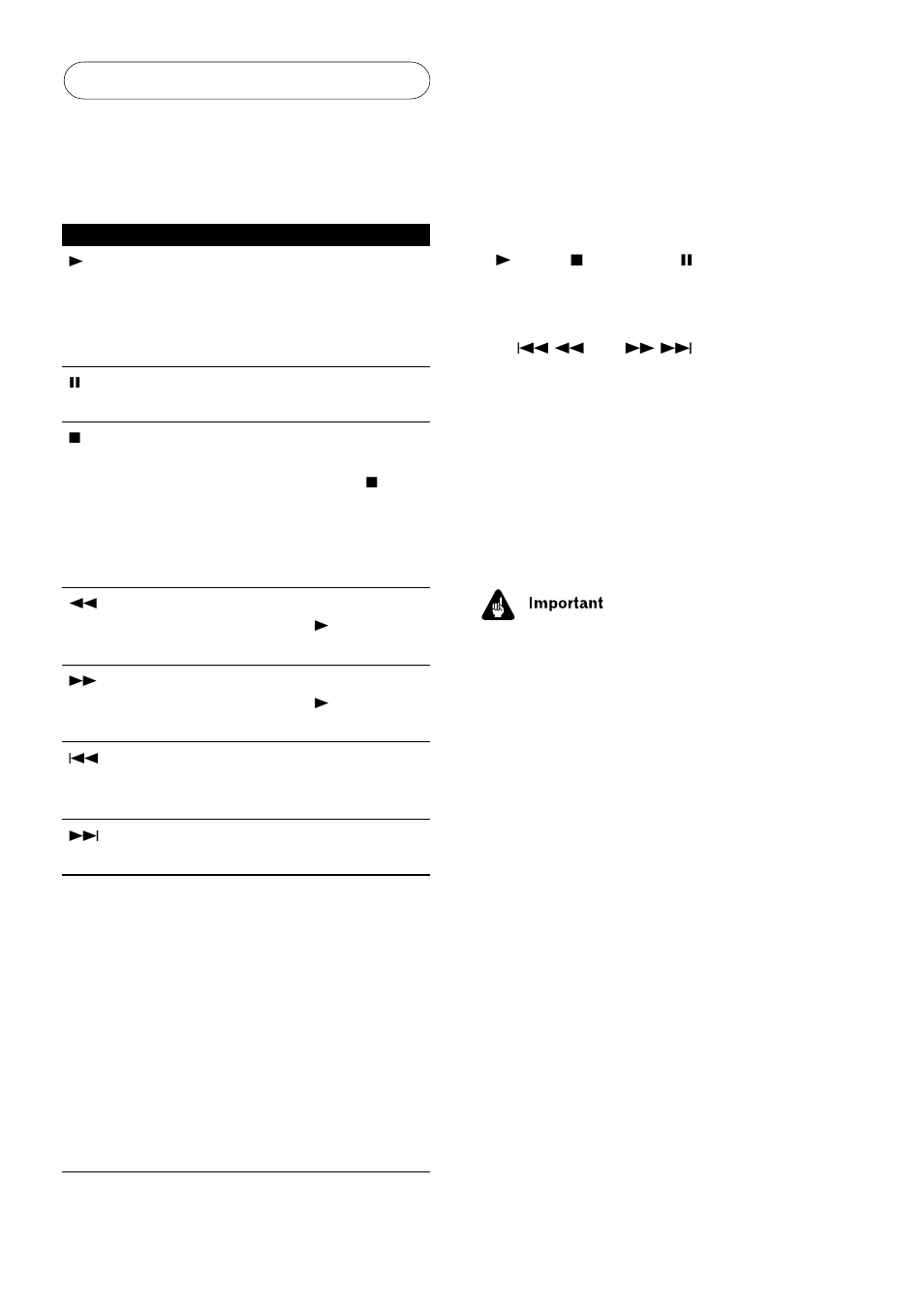 Untitled, Getting started 04, Front panel controls | Dvd disc menus | Bel Canto Design PL-1 User Manual | Page 19 / 73