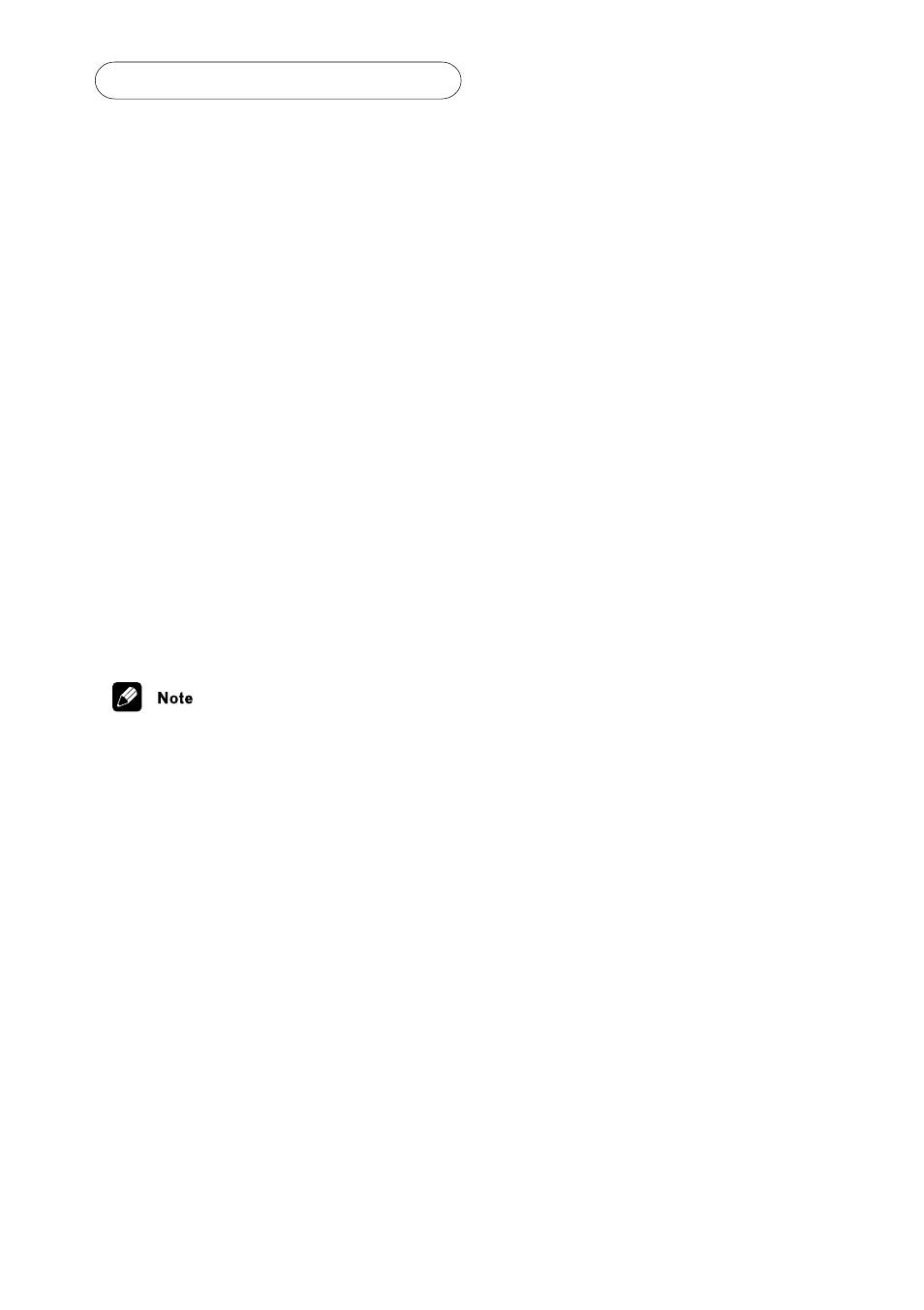 The initial settings menu 08, Channel level | Bel Canto Design PL-1 User Manual | Page 55 / 73
