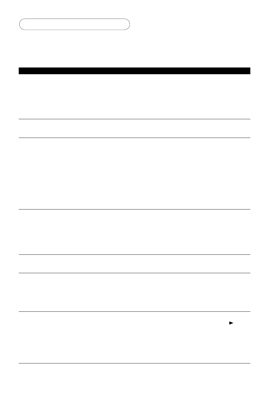 Additional information 09 | Bel Canto Design PL-1 User Manual | Page 65 / 73