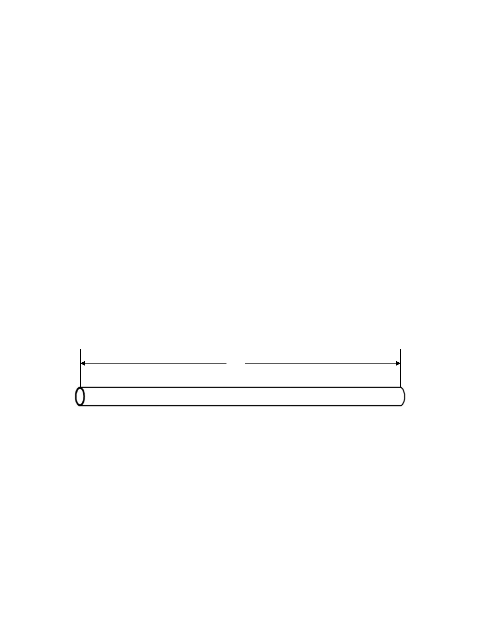 Bending instructions, Page 7, Step1 | Pro-Tools MB-105 User Manual | Page 7 / 14