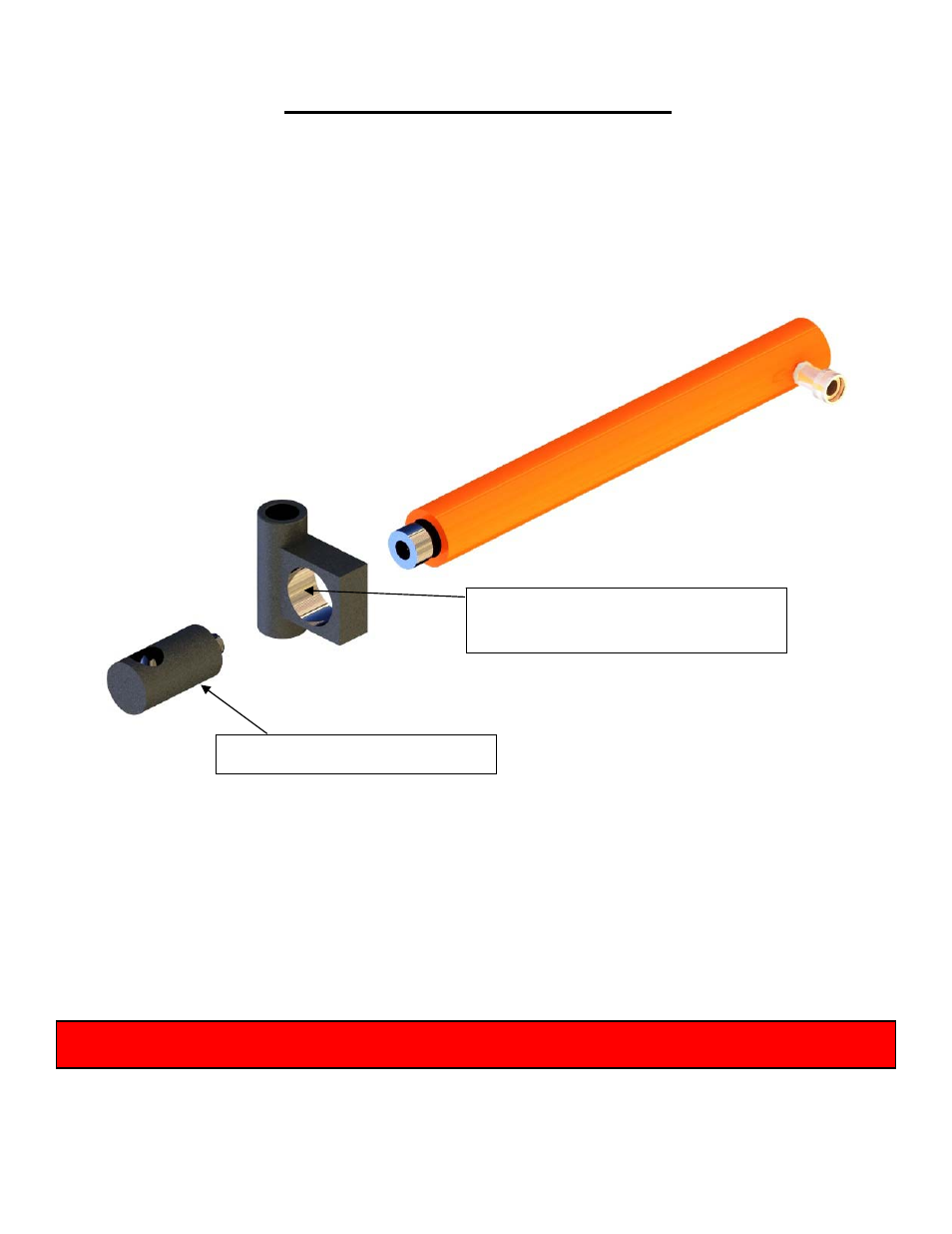 Sb bender -hydraulic setup | Pro-Tools 105B User Manual | Page 5 / 19