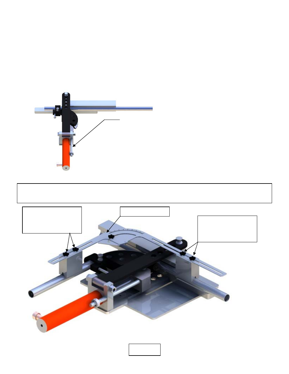 Hb-302 bender, Measuring degree of bend | Pro-Tools HB-302 One Shot User Manual | Page 6 / 15