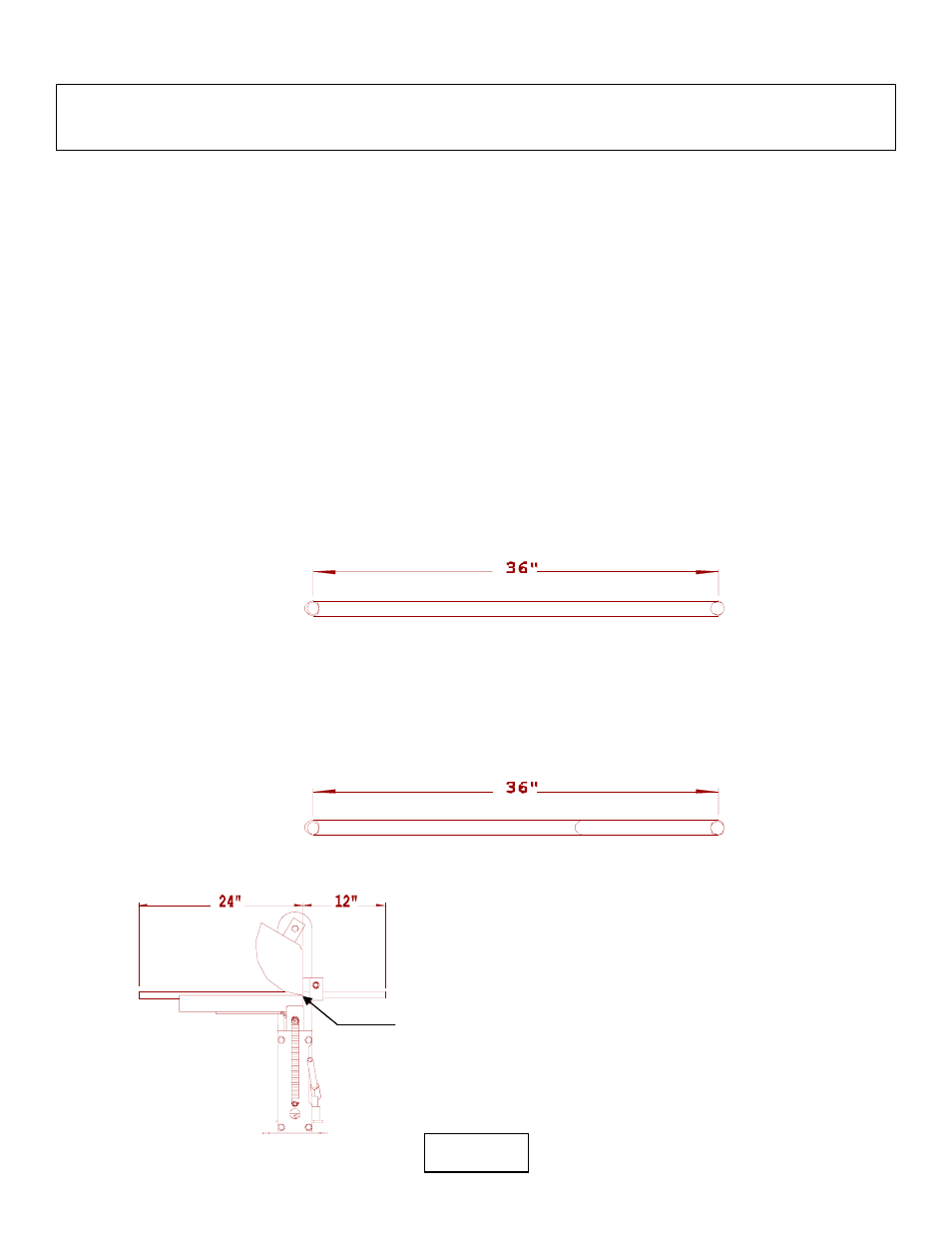 Bending instructions | Pro-Tools HMP-200 User Manual | Page 7 / 10
