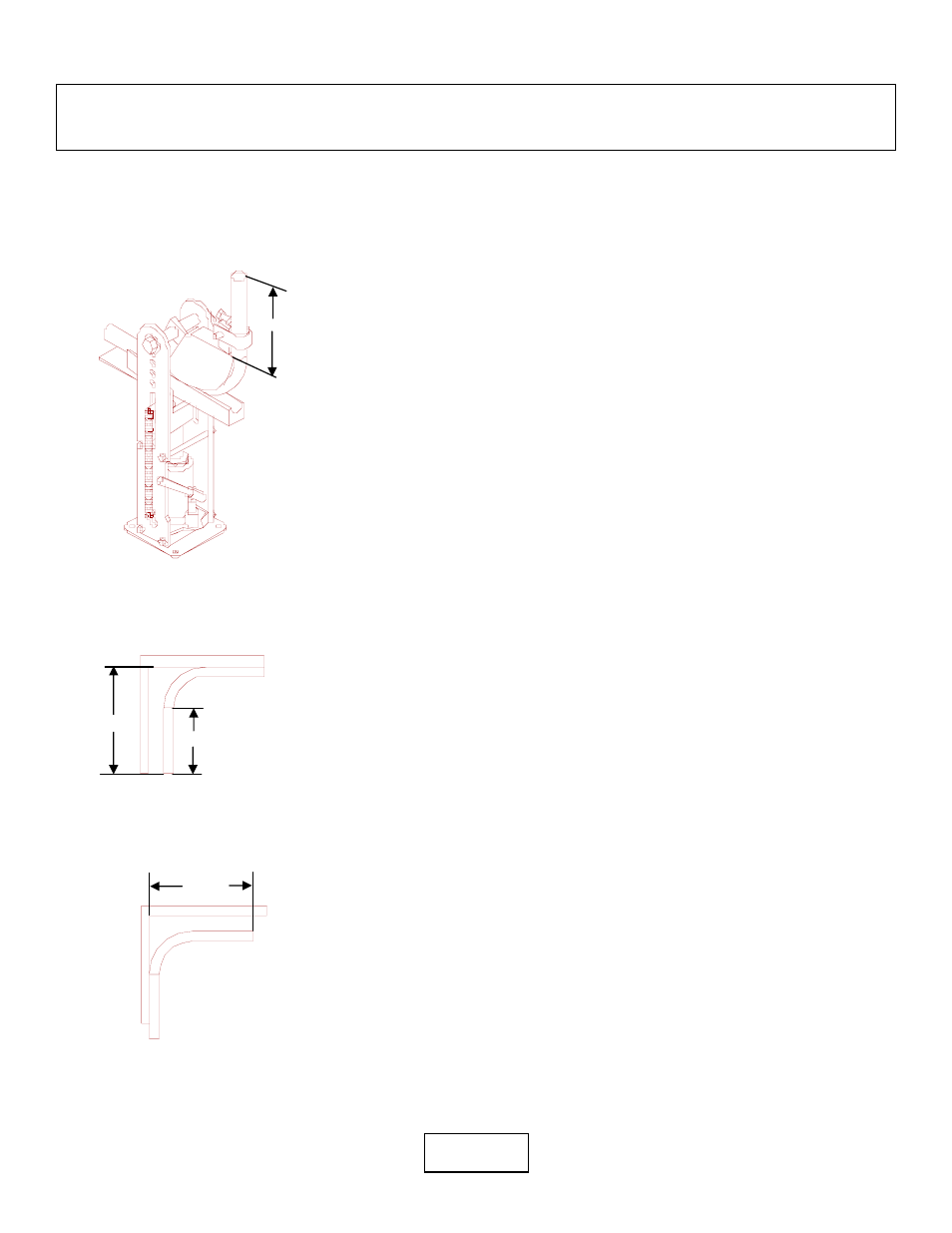 Bending instructions | Pro-Tools HMP-200 User Manual | Page 8 / 10