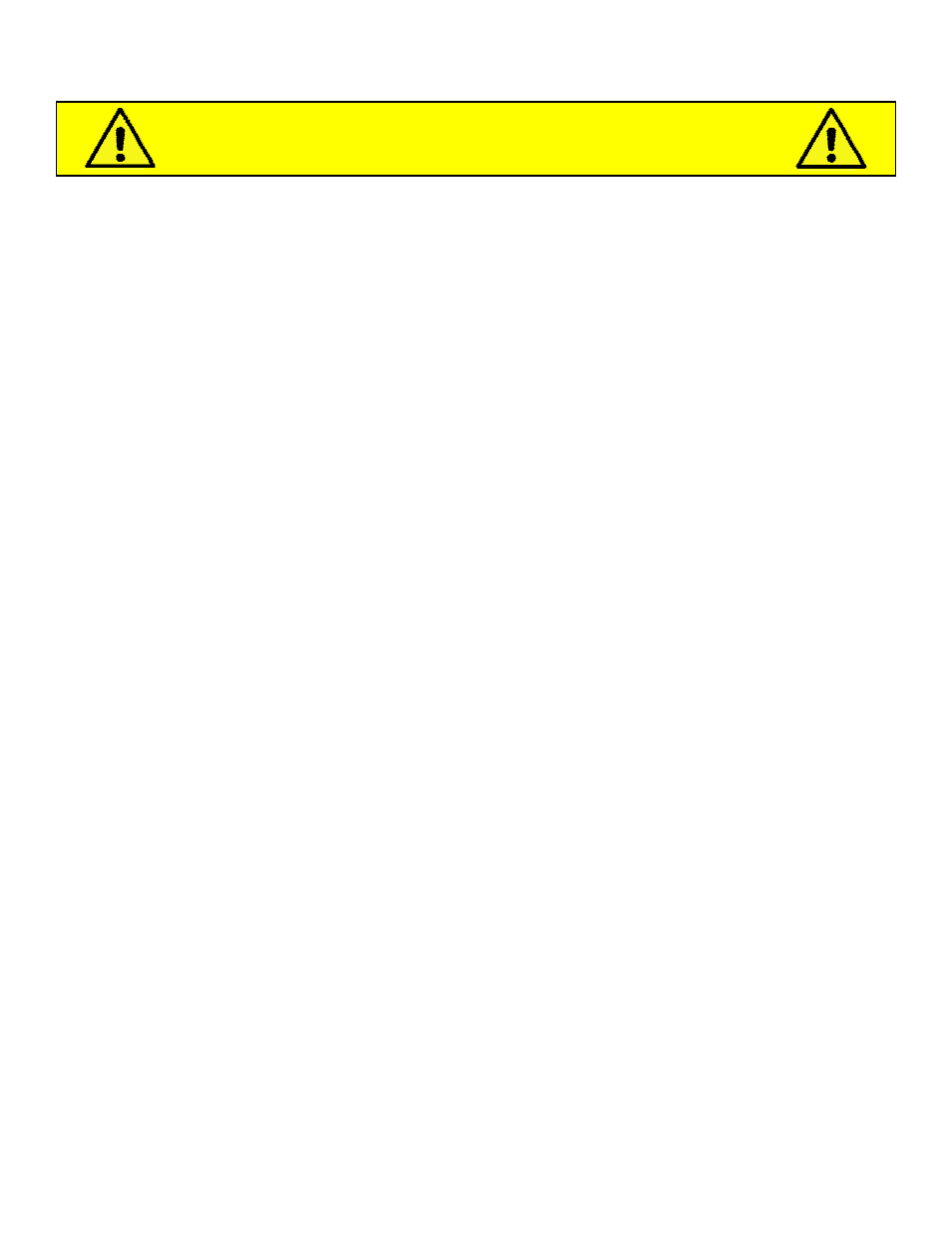 Safety instructions, Page 3 | Pro-Tools EMN-510 User Manual | Page 3 / 11