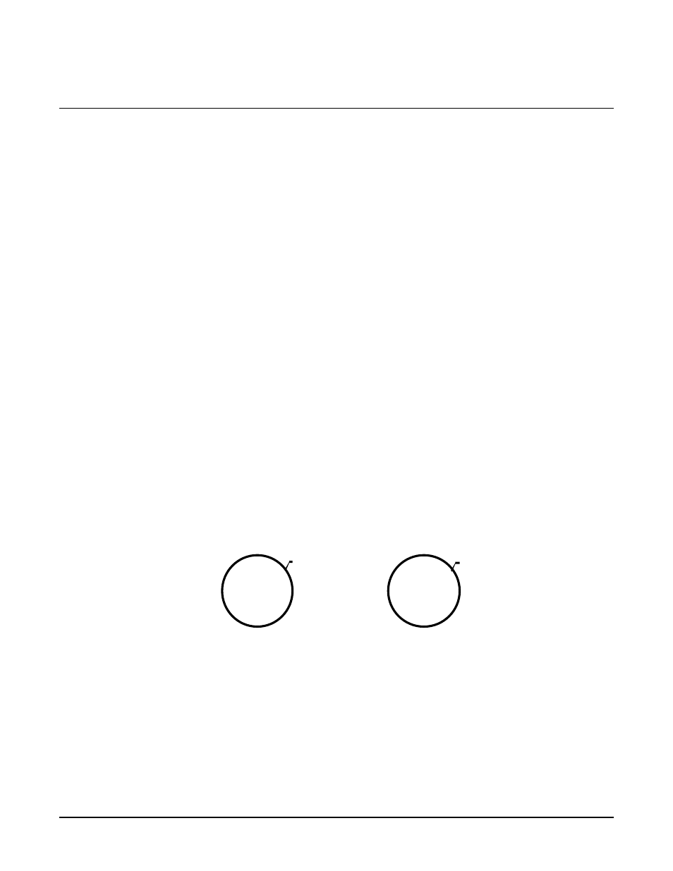 Initial setup and assembly | Bel Canto Design SET 40 User Manual | Page 6 / 11