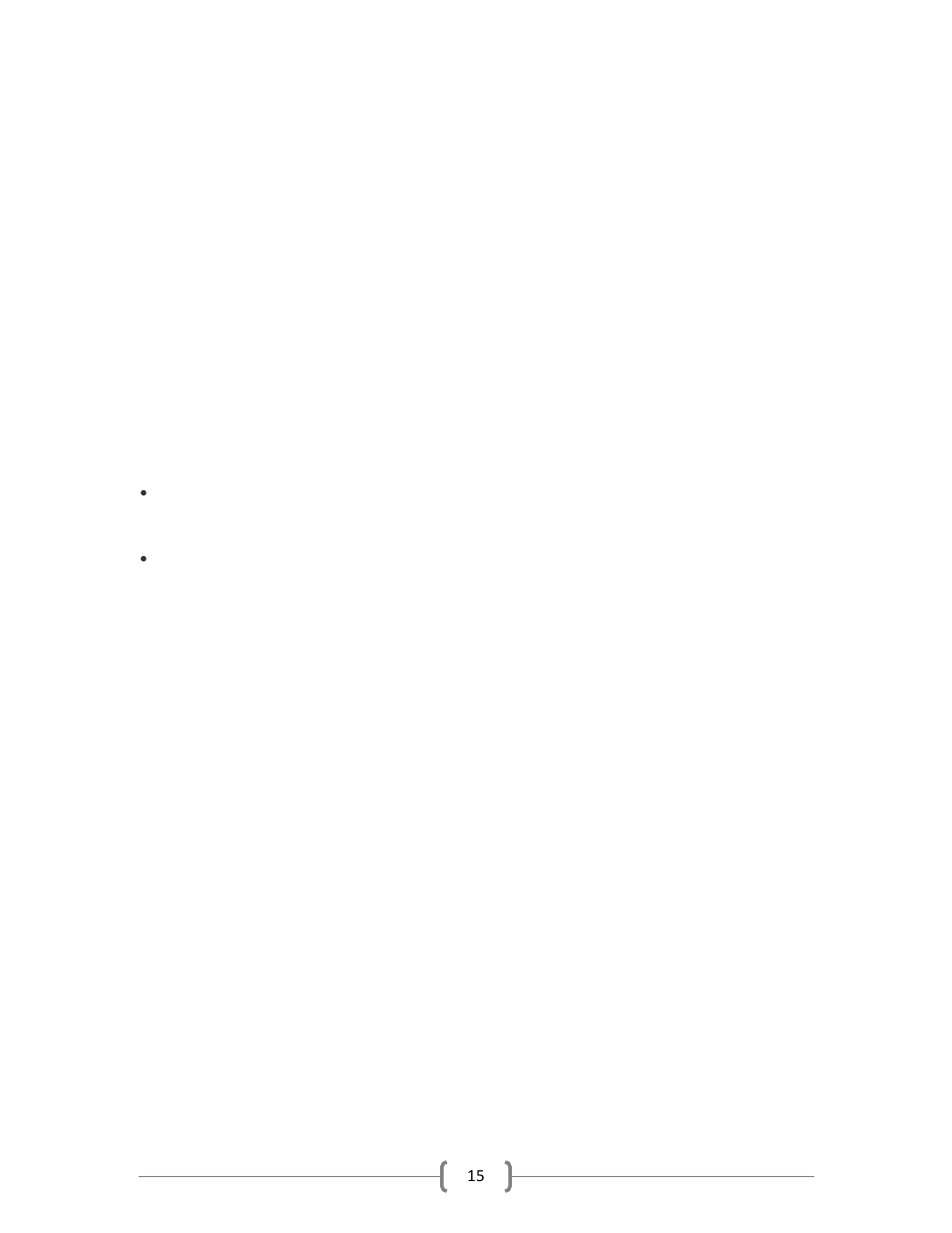 QHYCCD QHY8L User Manual | Page 15 / 29