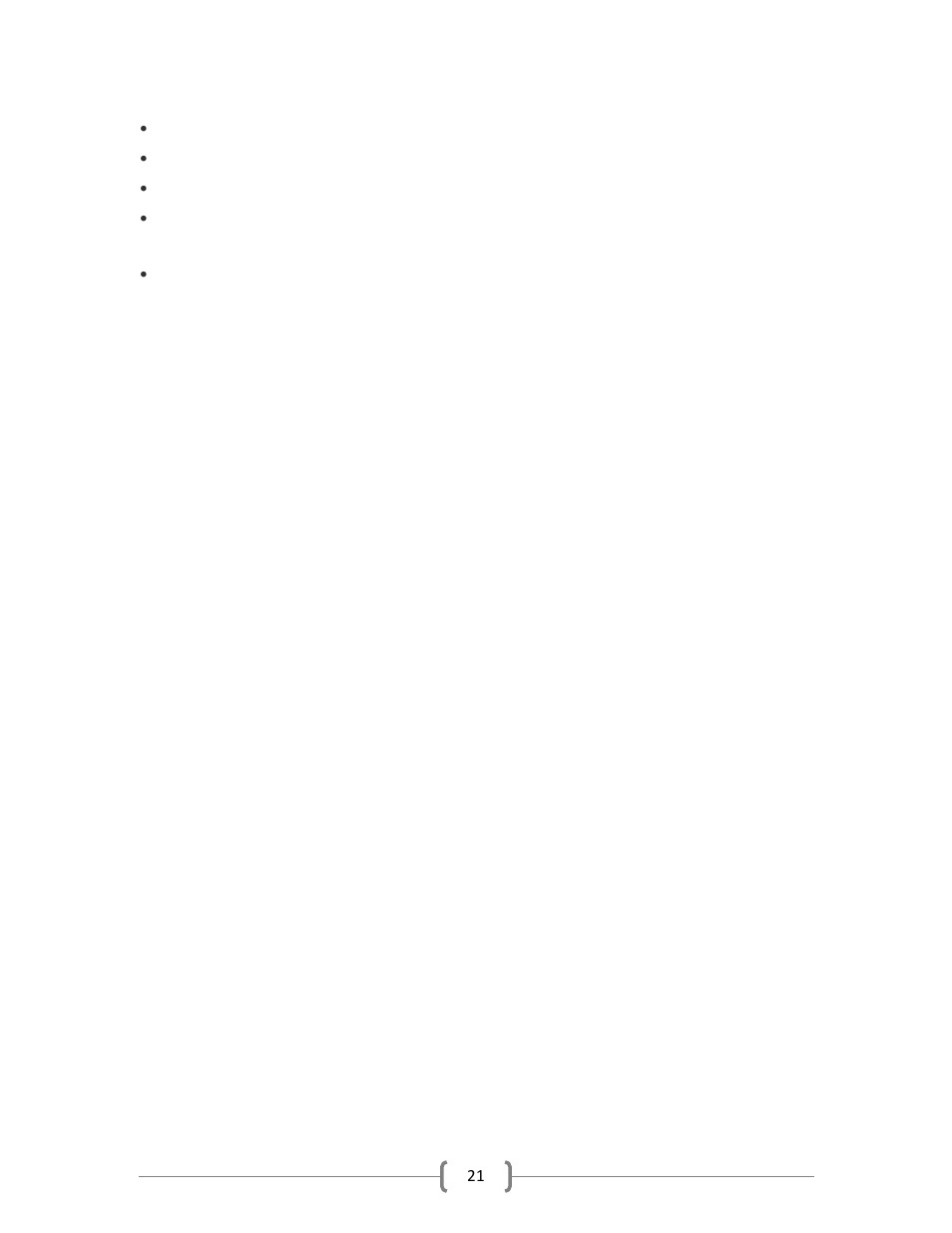 How to select qhy8l/8pro | QHYCCD QHY8L User Manual | Page 21 / 29