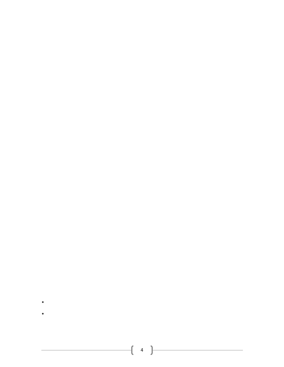 QHYCCD QHY8L User Manual | Page 4 / 29