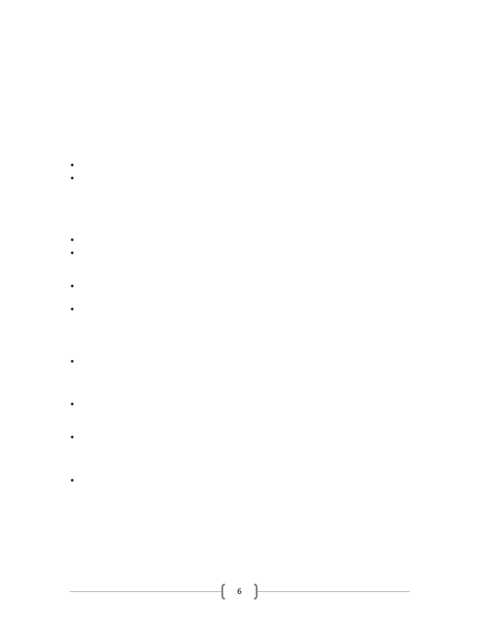 QHYCCD QHY8L User Manual | Page 6 / 29
