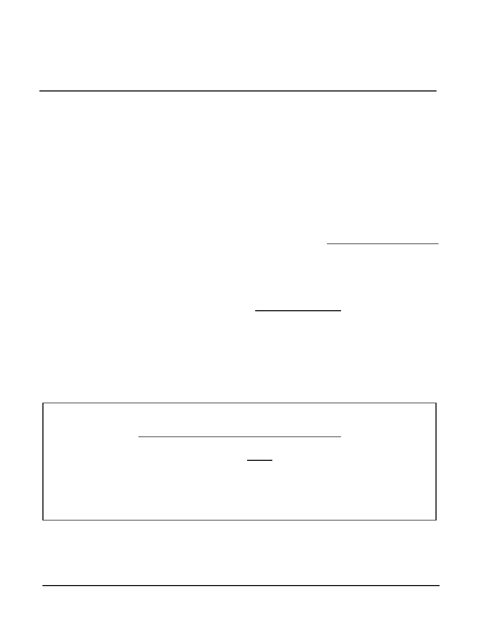 Unpacking | Bel Canto Design Balanced Control Preamplifier Pre1 User Manual | Page 5 / 8