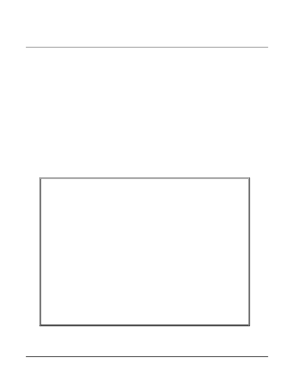 Specifications, Warranty information | Bel Canto Design Balanced Control Preamplifier Pre1 User Manual | Page 8 / 8