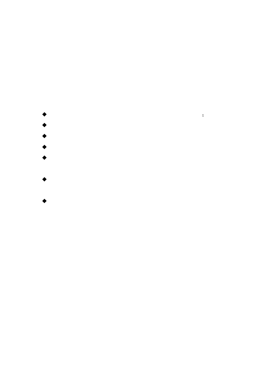 Chapter one product introduction, 1 introduction, 2 package | RearviewSafety RVS-7500 User Manual | Page 2 / 59