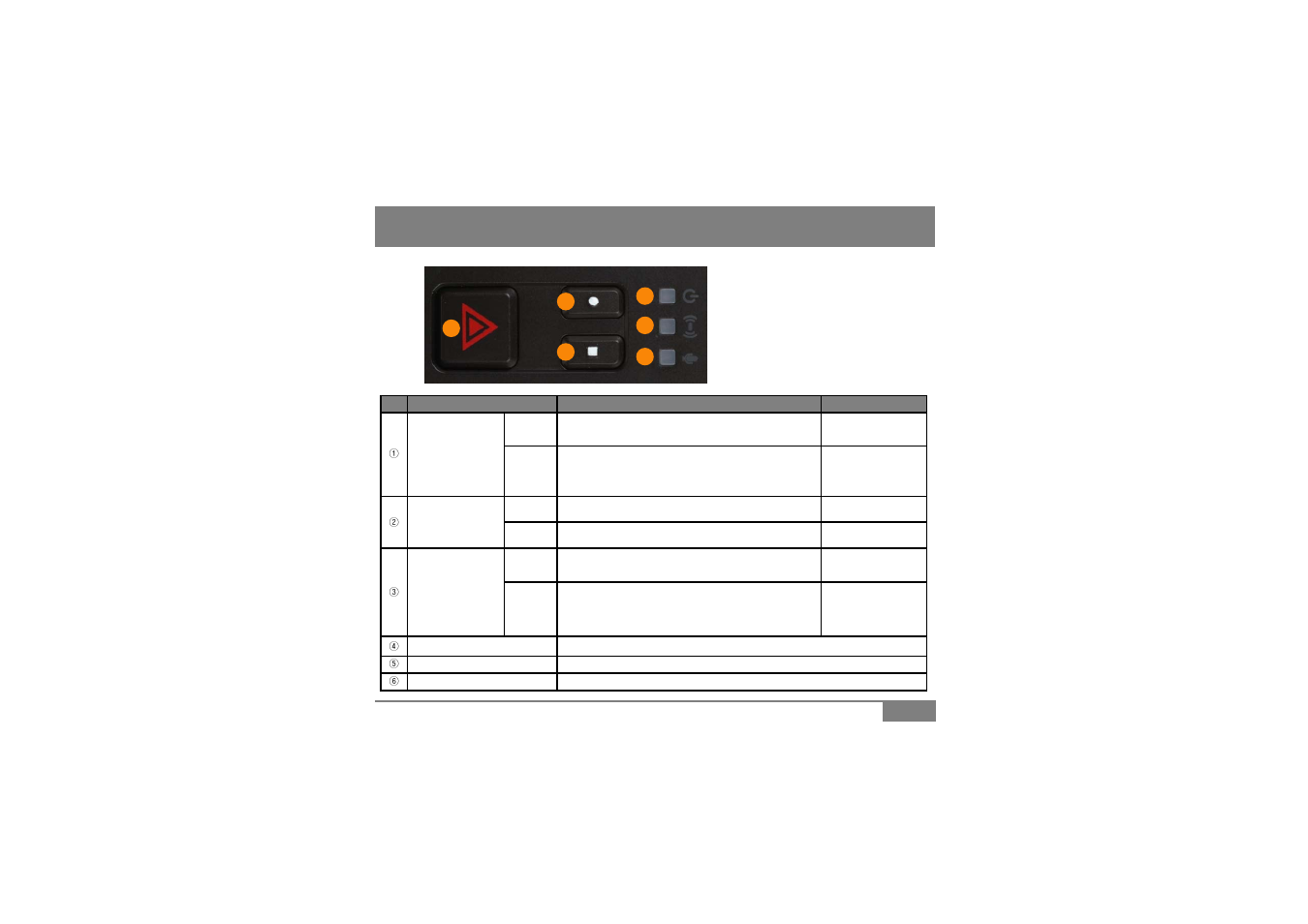 Product manual | RearviewSafety RVS-View_I User Manual | Page 13 / 33