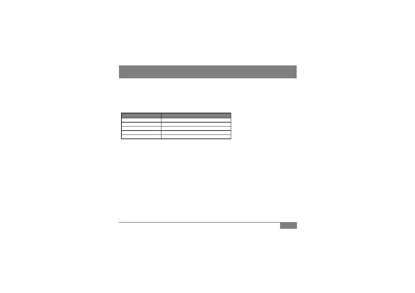 Pc player manual | RearviewSafety RVS-View_I User Manual | Page 15 / 33