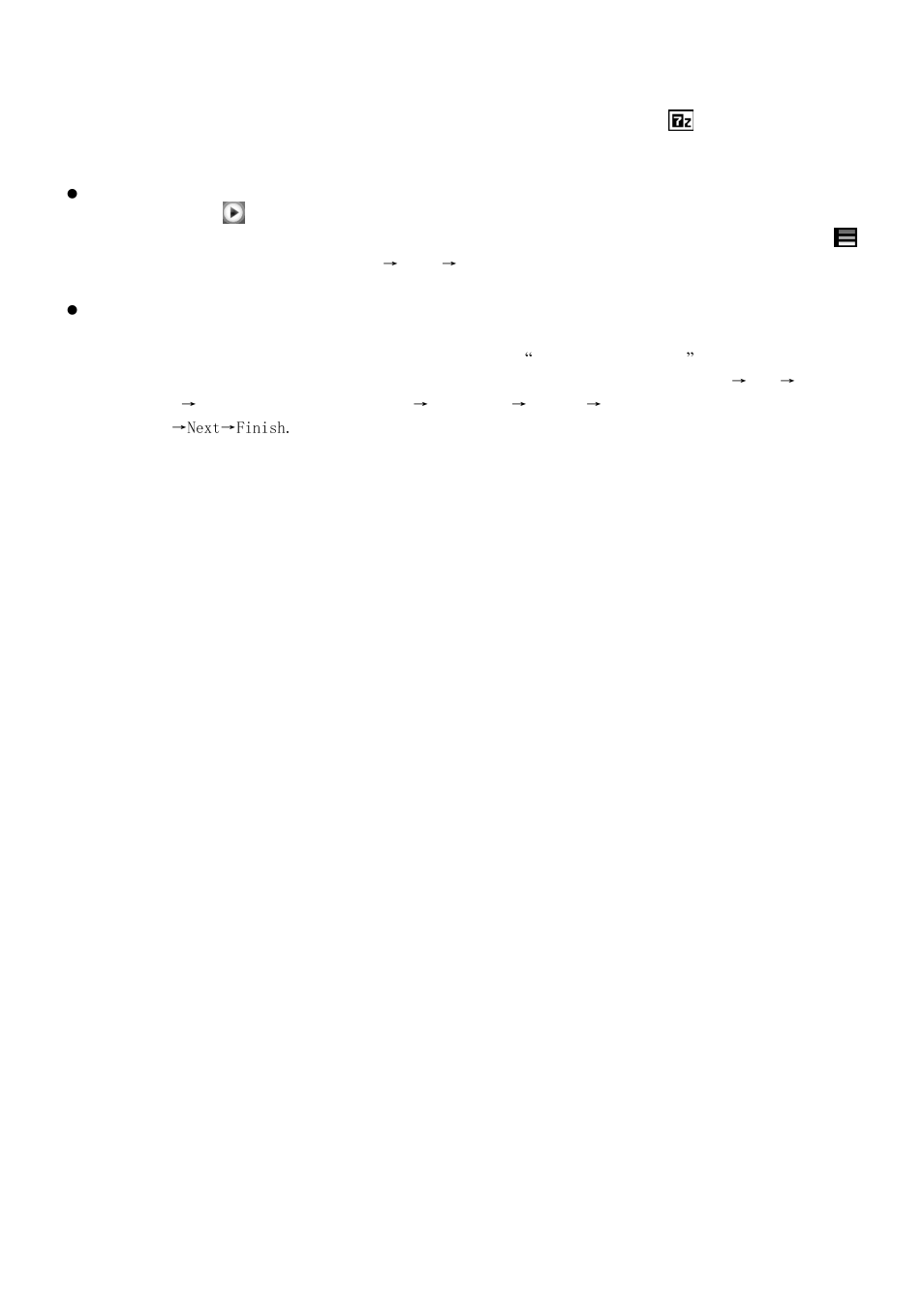 RearviewSafety RVS-800GS User Manual | Page 10 / 12
