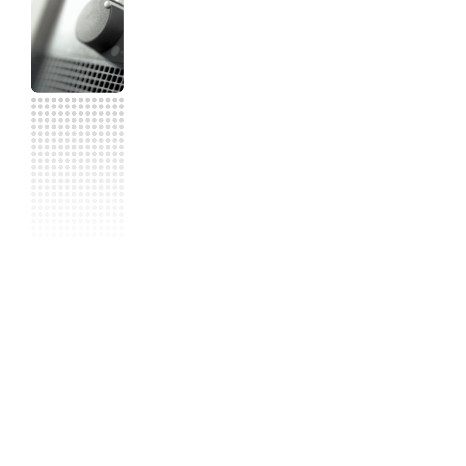 Blueair HEPASILENT 501 User Manual | Page 5 / 8