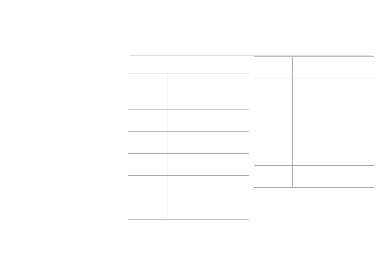 Ordering informations | Scilogex SK-D3309-Pro User Manual | Page 13 / 15