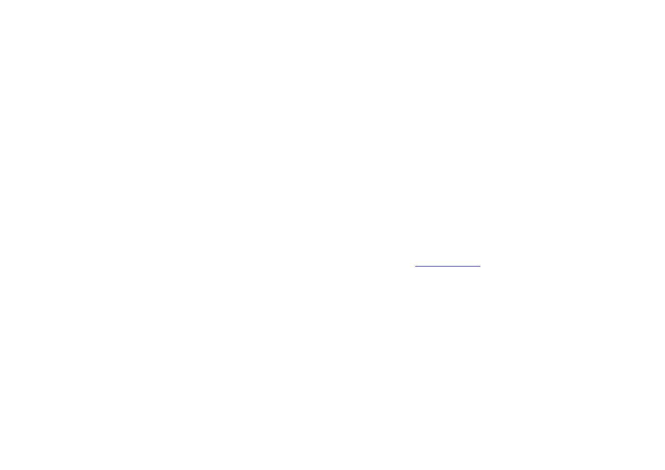 Scilogex SK-D3309-Pro User Manual | Page 15 / 15