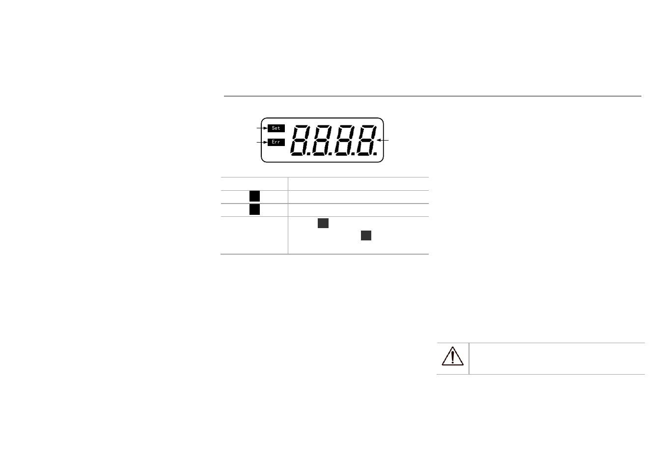 Operation, 2 display | Scilogex SK-D3309-Pro User Manual | Page 9 / 15