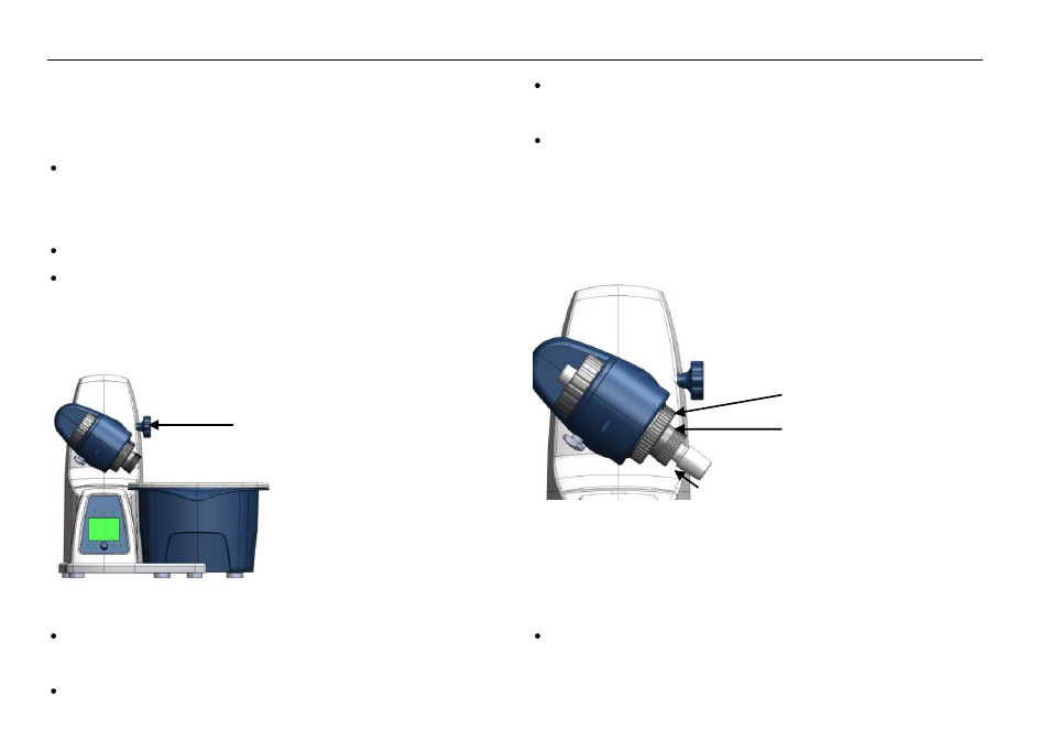 Scilogex RE100-Pro User Manual | Page 12 / 19