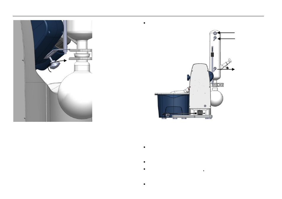 2 operation | Scilogex RE100-Pro User Manual | Page 14 / 19