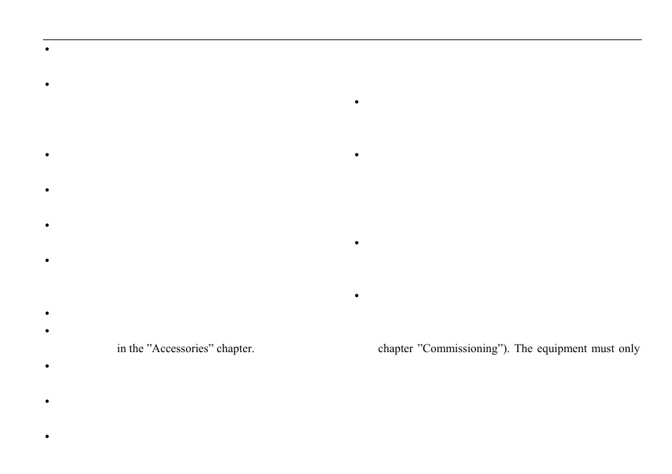 Scilogex RE100-Pro User Manual | Page 5 / 19