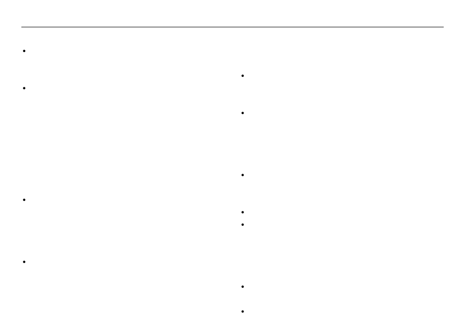 Scilogex RE100-Pro User Manual | Page 6 / 19